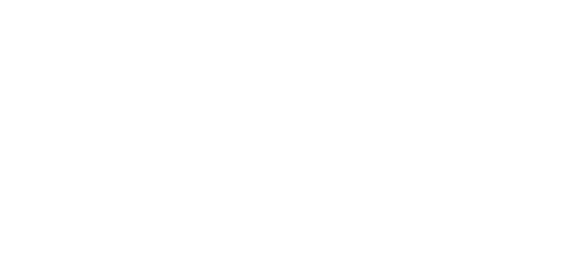 hpc